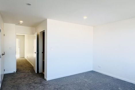 Photo of property in 106 Trafalgar Street, Waterloo, Lower Hutt, 5011