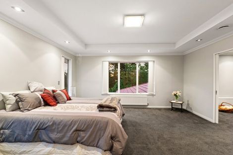 Photo of property in 143 Flaxton Road, Flaxton, Kaiapoi, 7691