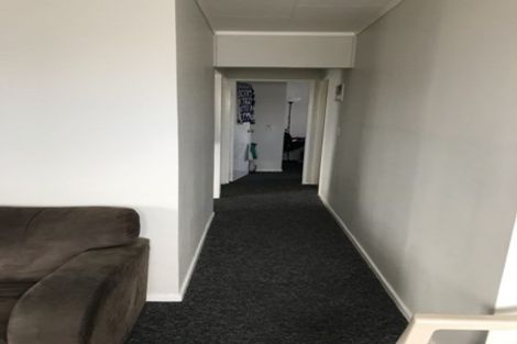 Photo of property in 2/85a Tidal Road, Mangere, Auckland, 2022