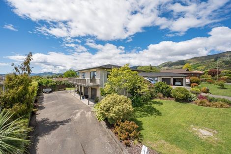 Photo of property in 8 Farnham Drive, Richmond, 7020