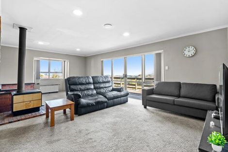 Photo of property in 337 Redoubt Road, Totara Park, Auckland, 2019