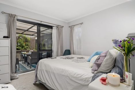 Photo of property in 11 Lakeview Quay, Pyes Pa, Tauranga, 3112