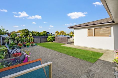 Photo of property in 50 Fitzroy Street, Terrace End, Palmerston North, 4410