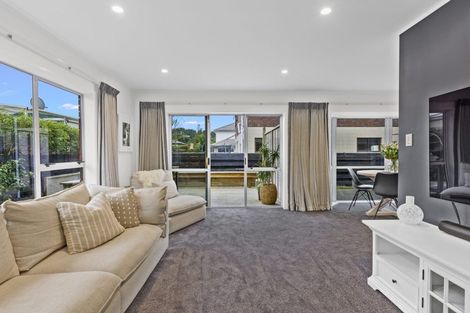 Photo of property in 3/444 Hibiscus Coast Highway, Orewa, 0931