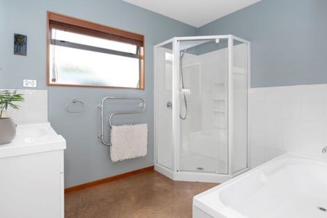 Photo of property in 725 Wright Road, Aongatete, Katikati, 3181