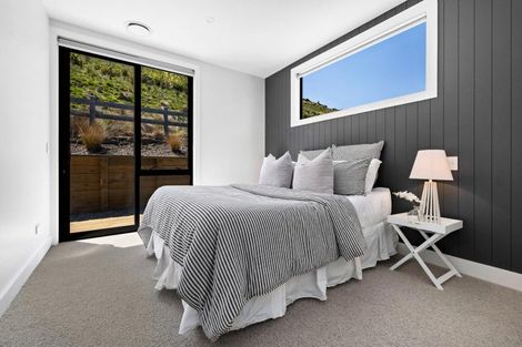 Photo of property in 9 Brodie Avenue, Arrowtown, 9302