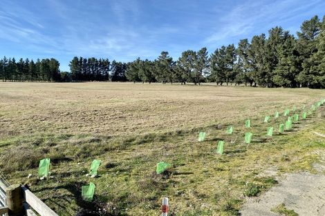 Photo of property in 68b Melton Grange Road, West Melton, Christchurch, 7671