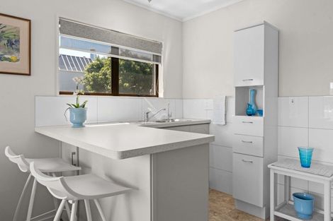 Photo of property in 41a May Street, Mount Maunganui, 3116