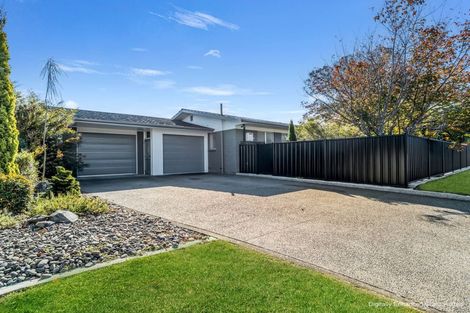 Photo of property in 400 Frimley Road, Frimley, Hastings, 4120