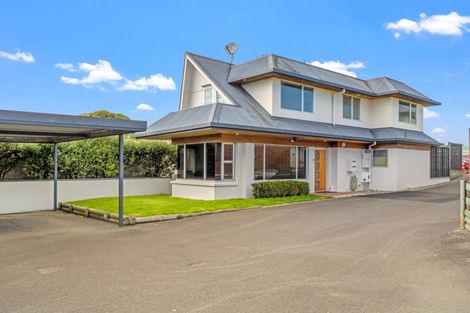Photo of property in 130a Malfroy Road, Victoria, Rotorua, 3010