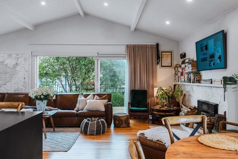 Photo of property in 132 Taharepa Road, Tauhara, Taupo, 3330