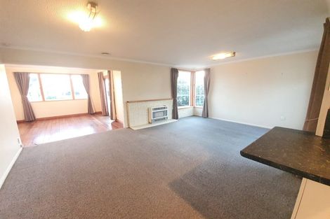 Photo of property in 96a Milson Line, Milson, Palmerston North, 4414