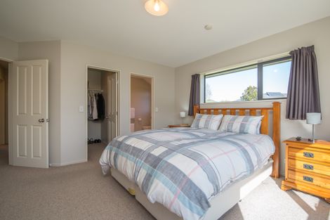 Photo of property in 7 Rochester Crescent, Rolleston, 7614