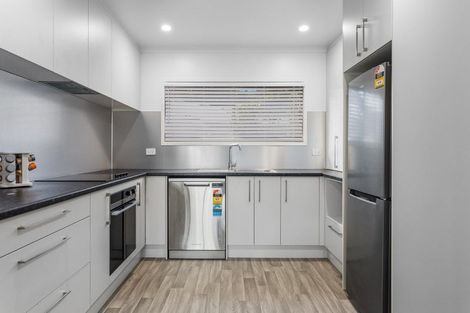 Photo of property in 64 Douglas Street, Whakatane, 3120