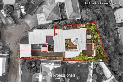 Photo of property in 4 Stormont Place, Kingston, Wellington, 6021