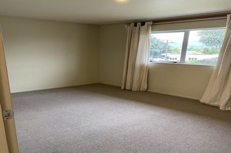 Photo of property in 3f6- Wilford Street, Wallaceville, Upper Hutt, 5018