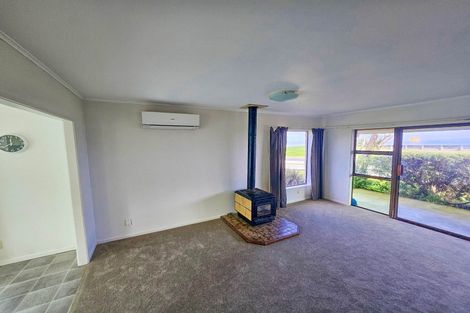 Photo of property in 441 Fergusson Drive, Thames, 3500