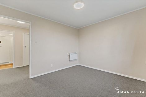 Photo of property in 18 Grandison Crescent, New Lynn, Auckland, 0600