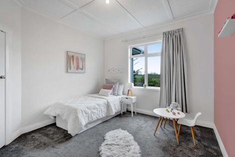 Photo of property in 170 Kaimata Road, Kaimata, Inglewood, 4390