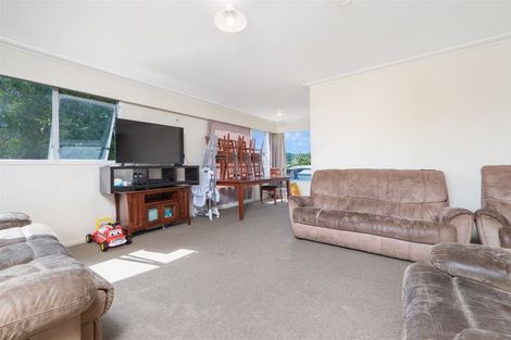 Photo of property in 241 Commerce Street, Kaitaia, 0410