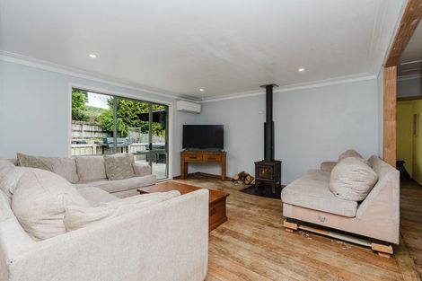 Photo of property in 11 Main North Road, Otorohanga, 3900