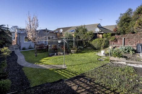 Photo of property in 82a Arthur Street, Dunedin Central, Dunedin, 9016