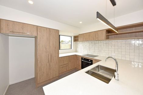Photo of property in 3/31 Athol Terrace, Upper Riccarton, Christchurch, 8041