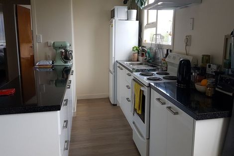 Photo of property in 100 Quebec Street, Kingston, Wellington, 6021