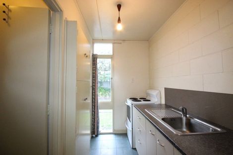 Photo of property in 25/520 Church Street, Palmerston North, 4410