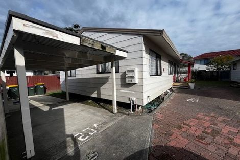 Photo of property in 20 Ocean View Road, Northcote, Auckland, 0627