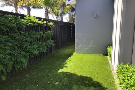 Photo of property in 5 Pebble Beach Way, Papamoa Beach, Papamoa, 3118