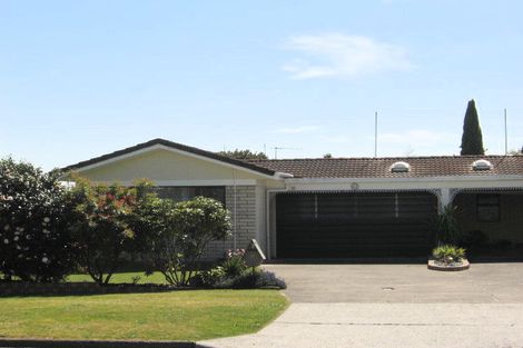 Photo of property in 25b Tilsley Street, Glenholme, Rotorua, 3010