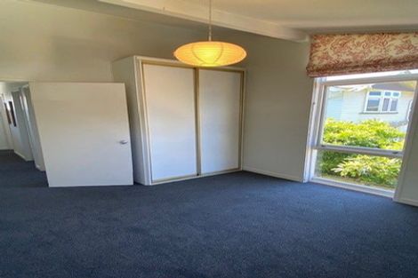Photo of property in 139 Rugby Street, Merivale, Christchurch, 8014