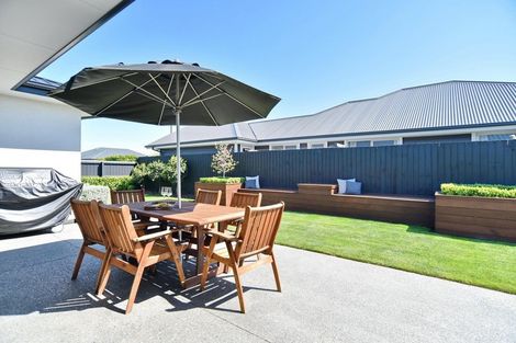 Photo of property in 42 Greenwich Street, Halswell, Christchurch, 8025