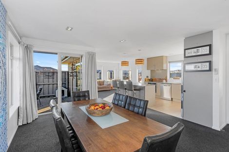 Photo of property in 14 Rapley Street, Kaiapoi, 7630