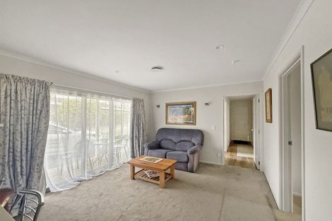Photo of property in 1/7 Kathleen Place, Rainbow Point, Taupo, 3330