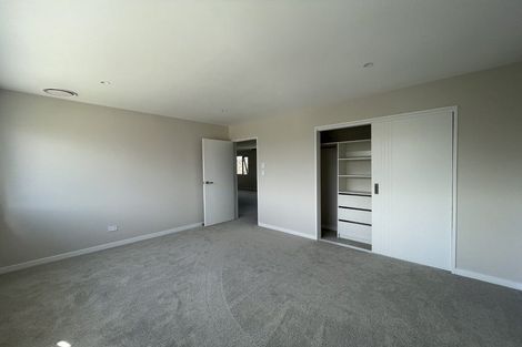 Photo of property in 15a Benders Avenue, Hillcrest, Auckland, 0627