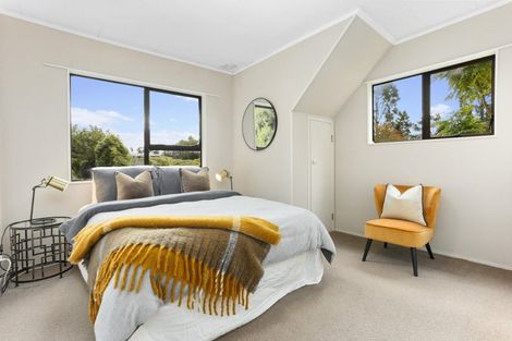 Photo of property in 94a Konini Road, Titirangi, Auckland, 0604