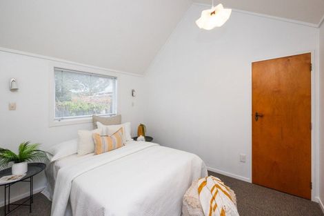 Photo of property in 129 Albert Street, Terrace End, Palmerston North, 4410