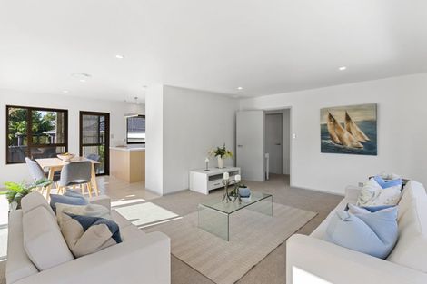 Photo of property in 59a/1 Norwood Road, Bayswater, Auckland, 0622