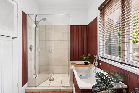 Photo of property in 9 Fergusson Street, Stoke, Nelson, 7011