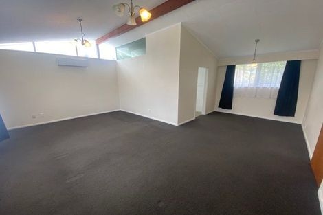 Photo of property in 72b Seaview Road, Paraparaumu Beach, Paraparaumu, 5032