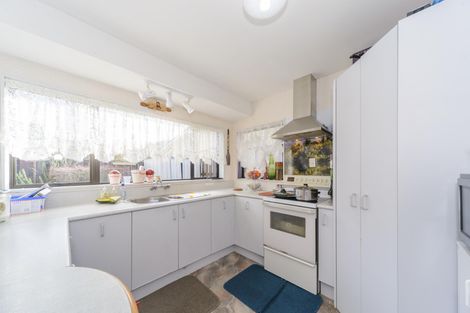 Photo of property in 8a Moyne Avenue, Milson, Palmerston North, 4414