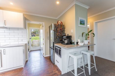 Photo of property in 44 Dunkirk Street, Marchwiel, Timaru, 7910