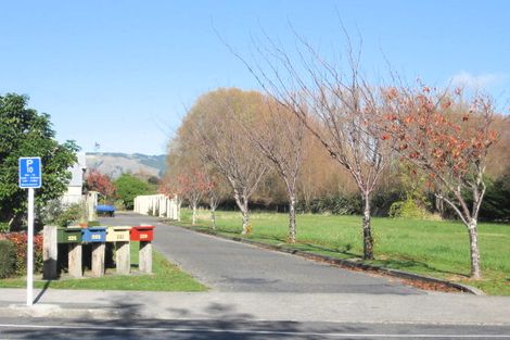 Photo of property in 225 Mill Road, Otaki, 5512
