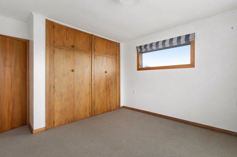 Photo of property in 17 Richard Pearse Drive, Temuka, 7920