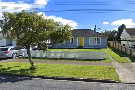 Photo of property in 25 Davis Crescent, Elderslea, Upper Hutt, 5018