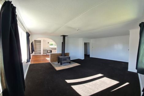 Photo of property in 10 Kenheath Place, Taumarunui, 3920