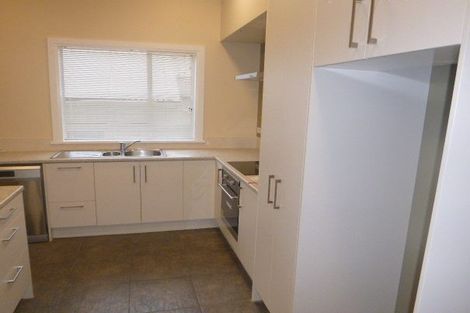 Photo of property in 123 Hataitai Road, Hataitai, Wellington, 6021