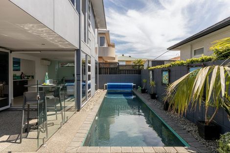 Photo of property in 4 Macmillan Street, Tauranga South, Tauranga, 3112